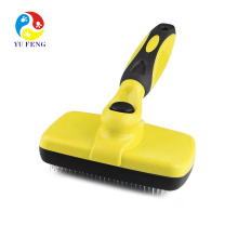 amazon hot selling pet grooming brush comb cleaning brush pet hair cleaning brush
amazon hot selling pet grooming brush comb cleaning brush pet hair cleaning brush